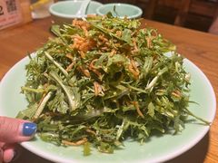 -淀里船宴(裕华东路店)