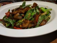 -花椒笑成都小馆(百脑汇店)