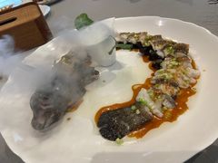 -不贰小院(余姚多元文化创意园店)