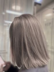 -Kraemer Paris  苏豪路易士·嘉玛发廊