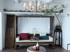 -素言·云端潮式料理·情侣约会·生日求婚