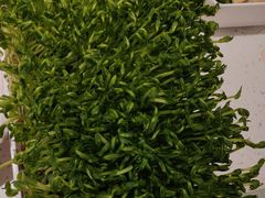 -左庭右院鲜牛肉火锅(长泰广场店)