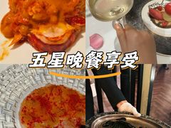 -Le Bistrot de Racine