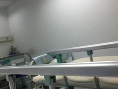 -大连市皮肤病医院