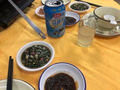 -鑫宝沙茶牛肉火锅(永泰店)