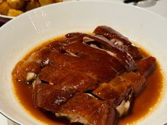 -炳胜公馆(珠江新城店)