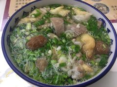-夏家合汁(天润花园小区店)