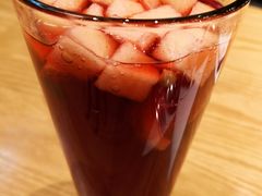 -LO CALCOW卡路力轻食主义餐厅(陆家嘴店)