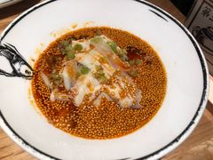 -太二酸菜鱼(深圳布吉万象汇店)