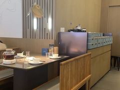 -老屋印象·酸菜鱼新川菜(义乌之心店)