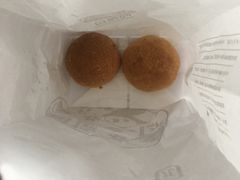 -闻酥园(水碾河路店)