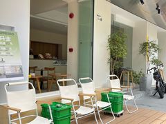 -SEEKER Espresso·咖啡