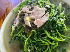 -大赤坎肥仔强烧味海鲜餐厅(大赤坎店)