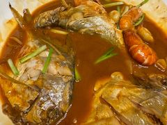 -英冠索菲特酒店·萧湘阁中餐厅