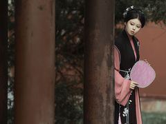 -钱王祠