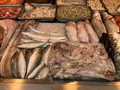 -谊荣海鲜大牌档(石湖店)