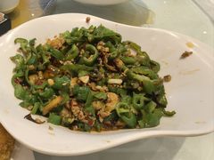 -凯鸽酒楼(操场城店)