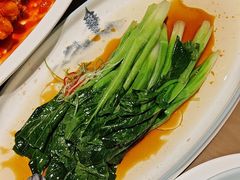 -浔庐餐厅•江西老字号•九江菜(烟水亭店)