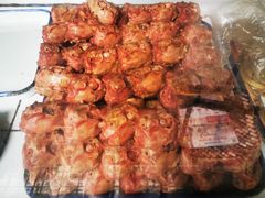 -林记兔头(特色店)