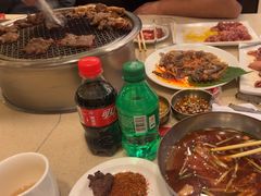 -福云龙(黄河南大街店)