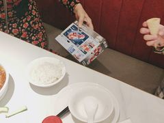 -大丰收脆鱼(闽侯永嘉店)