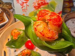 -点都德(南京新百店)