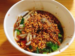 -啊马英豌豆粉