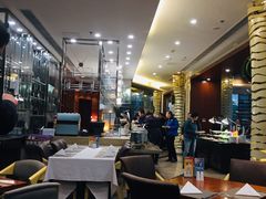 -北京新世纪饭店(动物园地铁站店)