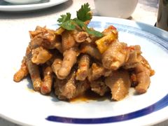 -十碗(保利店)