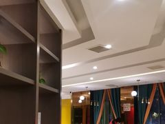 -刘胖子家常菜·蹄花焖藕(兴业店)