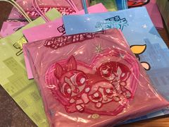 -奈雪的茶(中粮祥云小镇店)