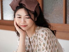 -PUZZLE COFFEE 拼图咖啡