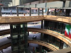 -砂之船奥莱(南京江宁店)