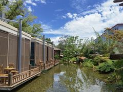 -筱爷叔·上海传统手工菜(新桥店)