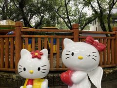 -晓港公园