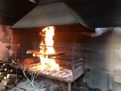 -香竹农庄•传统竹筒饭(十年店)
