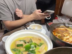 -肖记公安牛肉鱼杂馆·省级非物质文化遗产(三角路直营店)