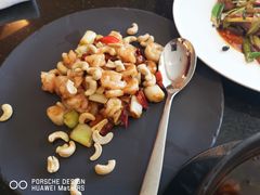 -宴悦海鲜餐厅·游水海鲜·牛排(亚龙湾瑞吉店)