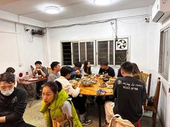-甜甜屋(解放中路店)