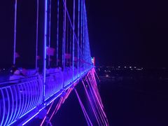 -云幽谷旅游区