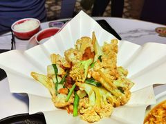 -淘小馆·本帮小馆(九亭金地广场店)
