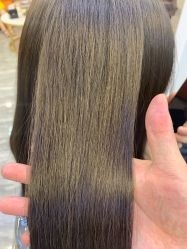 -Cima salon西玛沙龙