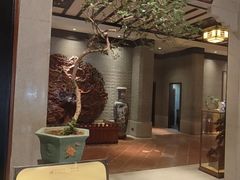 -龙悦湾酒家·八阵鱼生·渔人码头店