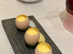 -天瑞轩·粤菜餐厅