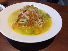 -扬州狮子楼·非遗淮扬菜(总店)