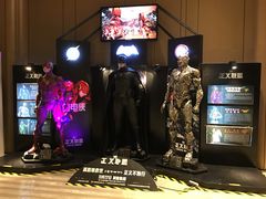 -武商摩尔影城(国广IMAX激光店)