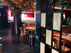 -要德火锅(鼓楼店)