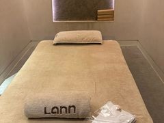 -LANN I 蘭 泰式古法按摩(徐家汇城开YOYO店)