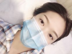 -MIVI半永久纹眉绣眉