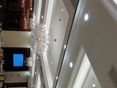 -金时代顺风大酒店(协泰店)